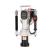 Titan Post Driver, Commercial, 3-1/8-In Diameter, Optional Handle Kits, Gas-Powered Honda GX35 – PGD3200X
