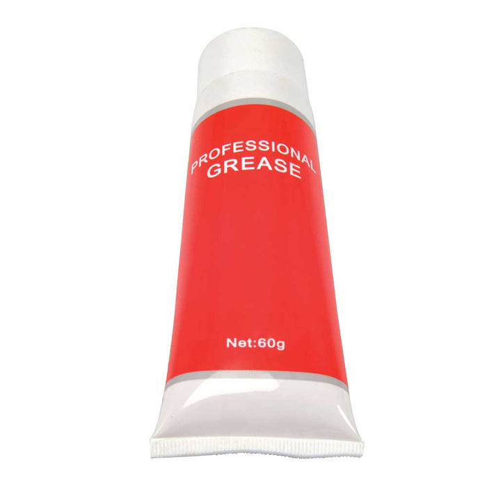 Titan Lube For PGD2875/3875 – PGD75LUBE
