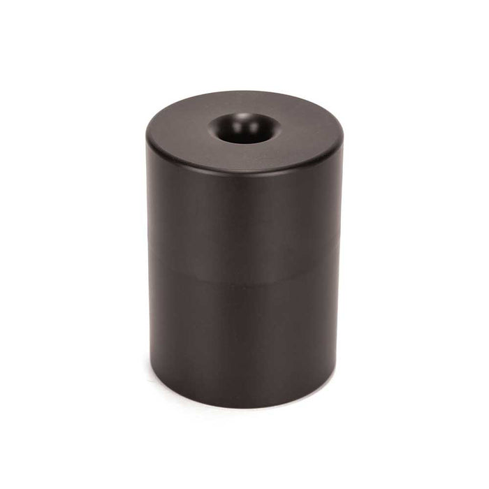 Titan 3/4-In. Sleeve For PGD3200X – PGDMRS075X