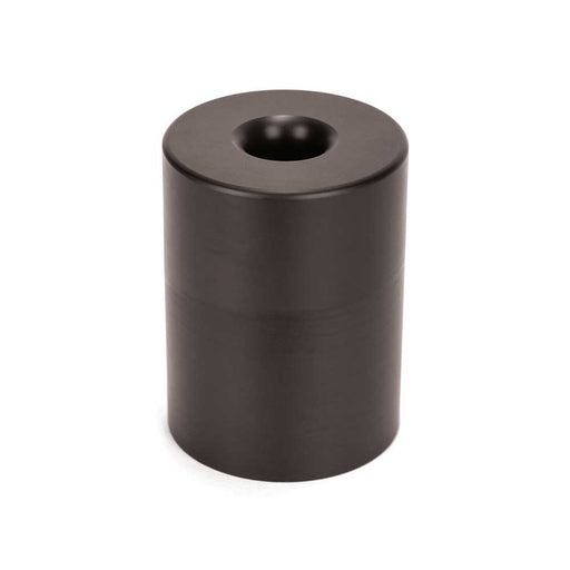 Titan 1-In.Sleeve For PGD3200X – PGDMRS100X