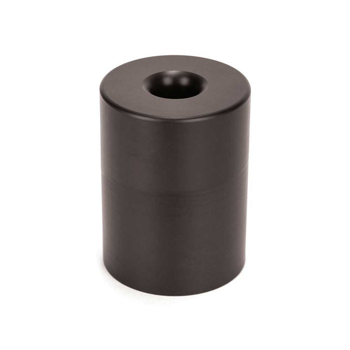 Titan 1-In.Sleeve For PGD3200X – PGDMRS100X