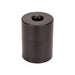 Titan 1-In.Sleeve For PGD3200X – PGDMRS100X