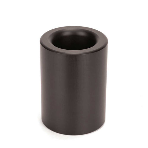 Titan 2-In. Sleeve For PGD3200X – PGDMRS200X