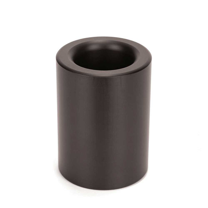 Titan 2-In. Sleeve For PGD3200X – PGDMRS200X