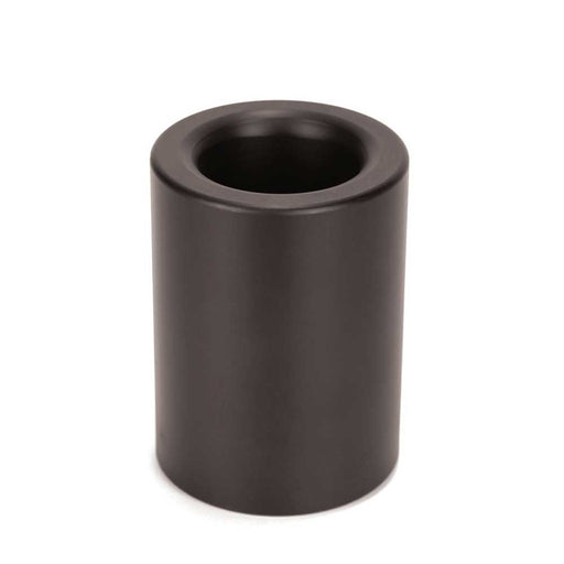 Titan 2-1/4-In. Sleeve For PGD3200X – PGDMRS225X