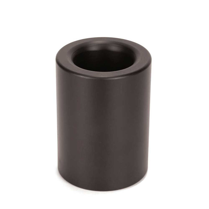 Titan 2-1/4-In. Sleeve For PGD3200X – PGDMRS225X