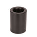 Titan 2-1/4-In. Sleeve For PGD3200X – PGDMRS225X