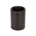 Titan 2-1/2-In. Sleeve For PGD3200X – PGDMRS250X