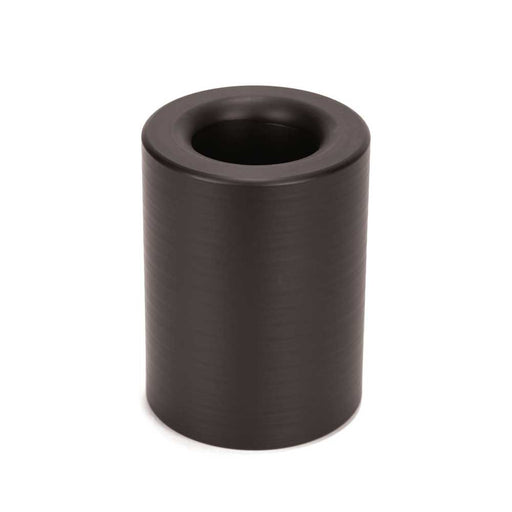Titan 1-3/4-In. T-Post Sleeve For PGD3200X – PGDMRSTPX