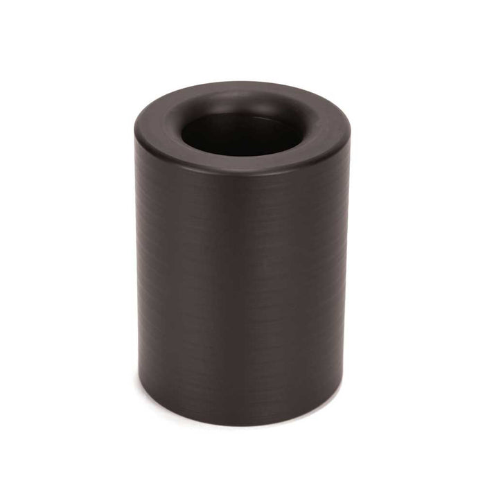 Titan 1-3/4-In. T-Post Sleeve For PGD3200X – PGDMRSTPX