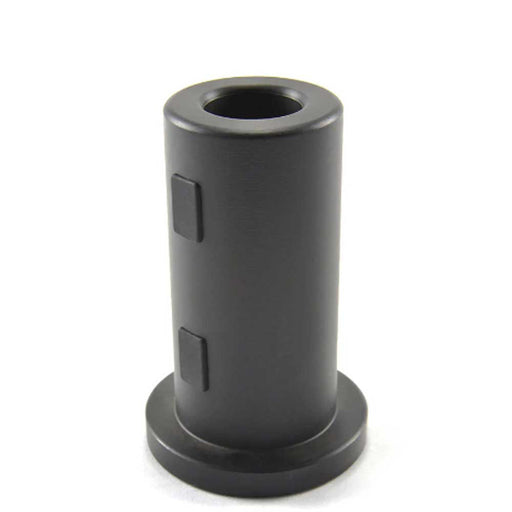 Titan 1-In. Press Fit Sleeve For PGD2000 – PGDRS1-1