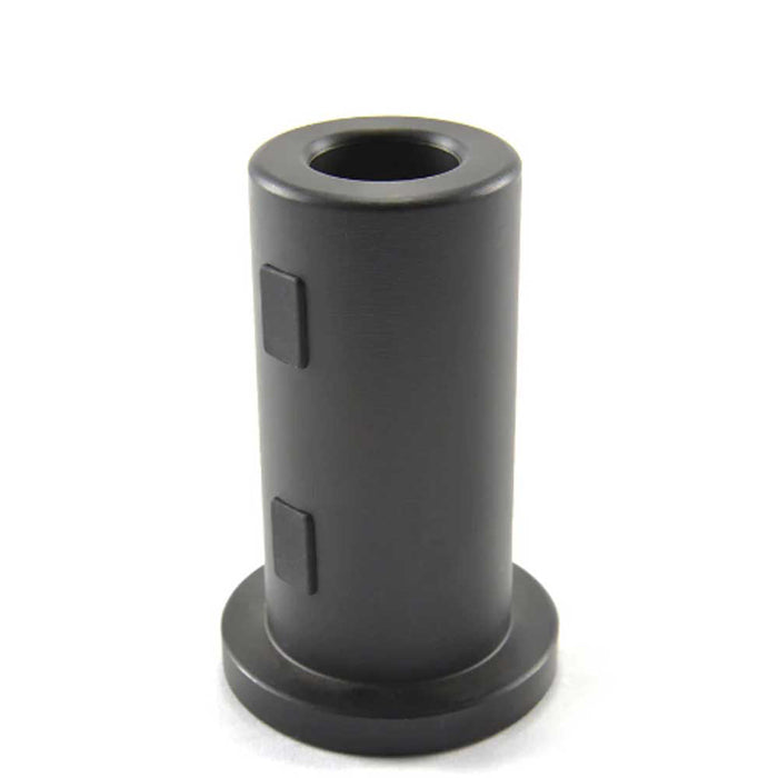 Titan 1-In. Press Fit Sleeve For PGD2000 – PGDRS1-1