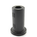 Titan 1-In. Press Fit Sleeve For PGD2000 – PGDRS1-1