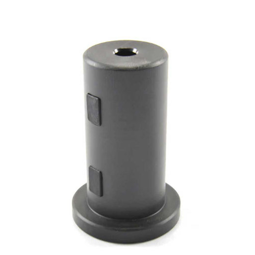 Titan 1/2-In. Press Fit Sleeve For PGD2000 – PGDRS12-1