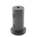 Titan 1/2-In. Press Fit Sleeve For PGD2000 – PGDRS12-1