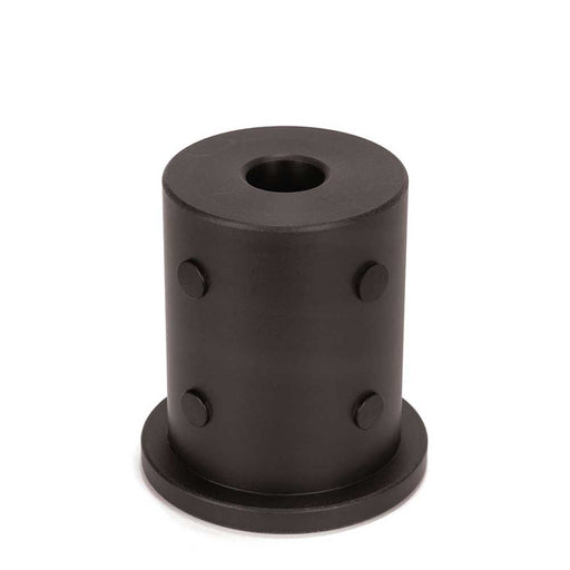 Titan 1-In. Reducer Sleeve For PGD3200 – PGDRSM1