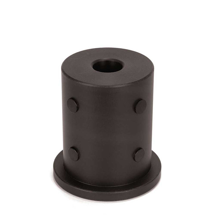 Titan 1-In. Reducer Sleeve For PGD3200 – PGDRSM1