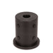 Titan 1-In. Reducer Sleeve For PGD3200 – PGDRSM1