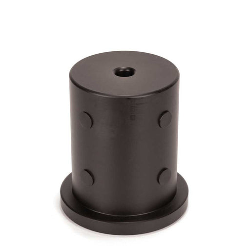 Titan 1/2-In. Reducer Sleeve For PGD3200 – PGDRSM12