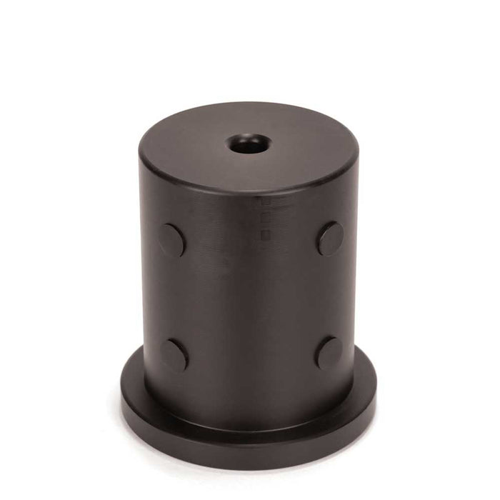 Titan 1/2-In. Reducer Sleeve For PGD3200 – PGDRSM12