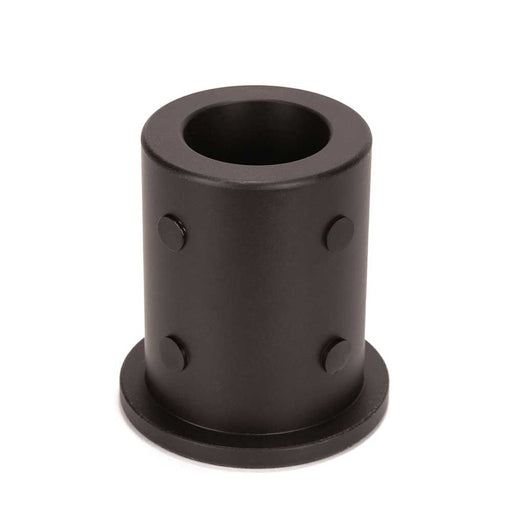 Titan 2-In. Reducer Sleeve For PGD3200 – PGDRSM2