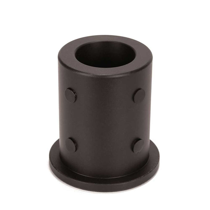 Titan 2-In. Reducer Sleeve For PGD3200 – PGDRSM2