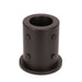 Titan 2-In. Reducer Sleeve For PGD3200 – PGDRSM2