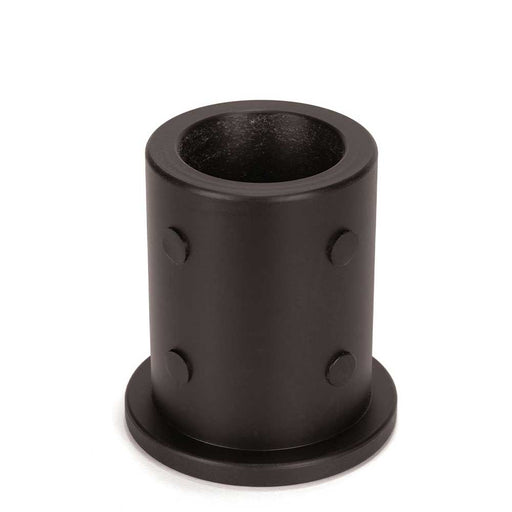 Titan 2-1/4-In. Reducer Sleeve For PGD3200 – PGDRSM2.25