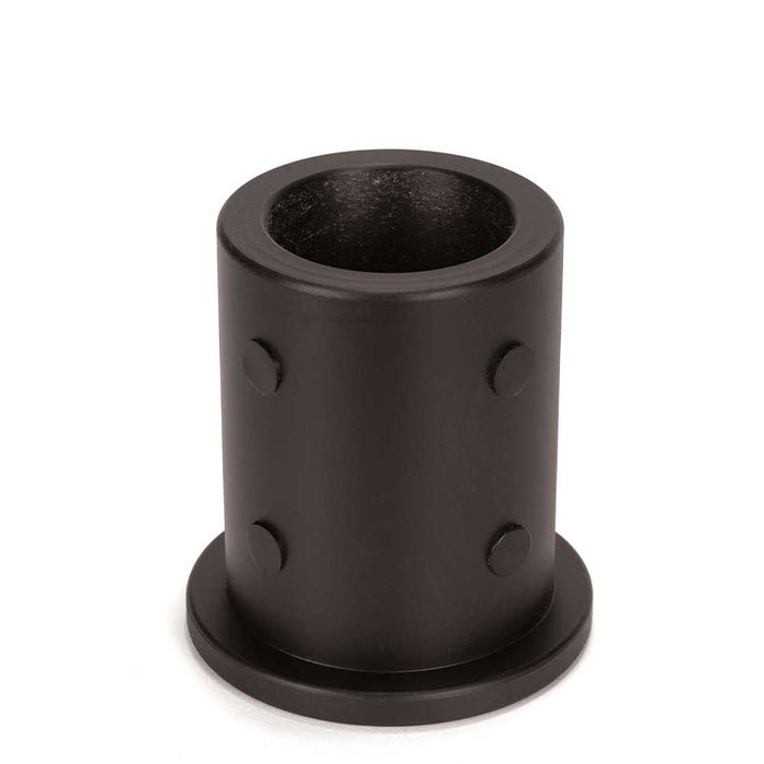 Titan 2-1/4-In. Reducer Sleeve For PGD3200 – PGDRSM2.25