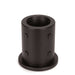 Titan 2-1/4-In. Reducer Sleeve For PGD3200 – PGDRSM2.25