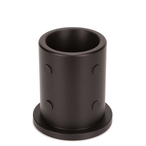 Titan 2-1/2-In. Reducer Sleeve For PGD3200 – PGDRSM2.5
