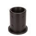 Titan 2-1/2-In. Reducer Sleeve For PGD3200 – PGDRSM2.5