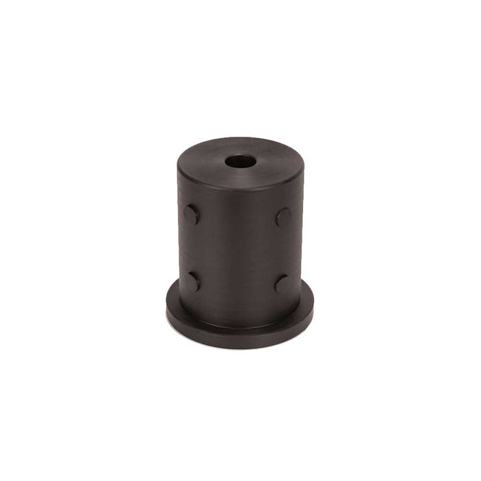 Titan 3/4-In. Reducer Sleeve For PGD3200 – PGDRSM34