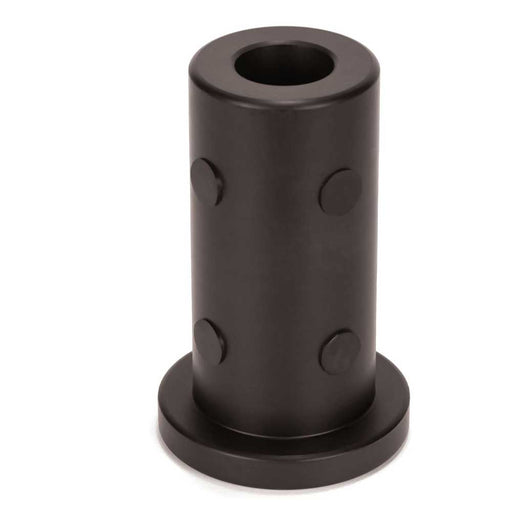Titan 1/2-In. Sleeve For PGD2000X – PGDWRS050X