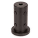 Titan 3/4-In. Sleeve For PGD2000X – PGDWRS075X