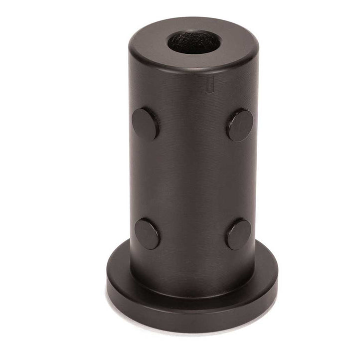 Titan 1-In. Sleeve For PGD2000X – PGDWRS100X