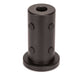Titan 1-In. Sleeve For PGD2000X – PGDWRS100X