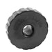 Titan 1-In. Adapter Collar For PGD2875 – YPGD2875-50-1