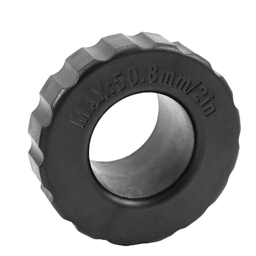 Titan 2-In. Adapter Collar For PGD2875 – YPGD2875-50-2