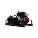 BravePro Hydra Buddy, Hydraulic Power Pack, 2,000 PSI, 5.5 GPM, Recoil Start, Honda GX270 – HBHR280GX