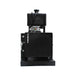 BravePro Hydraulic Power Pack, 2,000 PSI, 14 GPM, Electric Start, Honda GX630 – HBHS620GXE