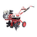 Maxim Till-N-Plow, Honda GC160 – TP50H