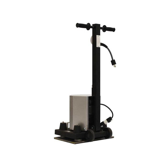 Essex-Silver Line Orbital Polisher, 12 x 18 – SL1218R