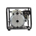 BravePro Trash Pump, 2 In., Honda GX200 – BRP200TP2