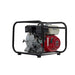 BravePro Trash Pump, 2 In., Honda GX200 – BRP200TP2