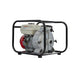 BravePro Trash Pump, 2 In., Honda GX200 – BRP200TP2