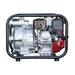 BravePro Trash Pump, 3 In., Honda GX200 – BRP200TP3