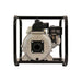BravePro Trash Pump, 2 In., Honda GX200 – BRP500TP2