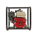 BravePro Trash Pump, 2 In., Honda GX200 – BRP500TP2