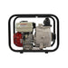 BravePro Trash Pump, 3 In., Honda GX200 – BRP520TP3